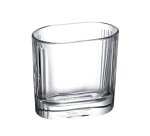 mise en bouche Riviera 11 cl ø 7,4 cm