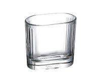 mise en bouche Riviera 11 cl ø 7,4 cm