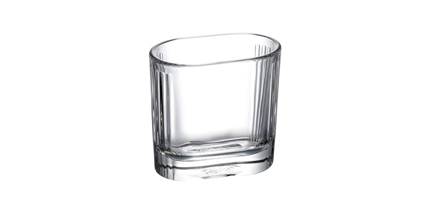 mise en bouche Riviera 11 cl ø 7,4 cm