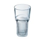 Arcoroc Verre STARLINE, 310 ml
