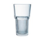 Arcoroc Verre STARLINE, 310 ml