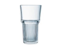 Arcoroc Verre STARLINE, 310 ml