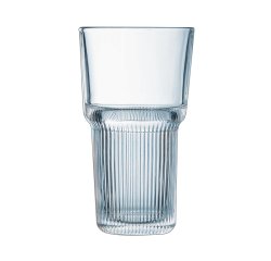 Arcoroc Verre STARLINE, 310 ml
