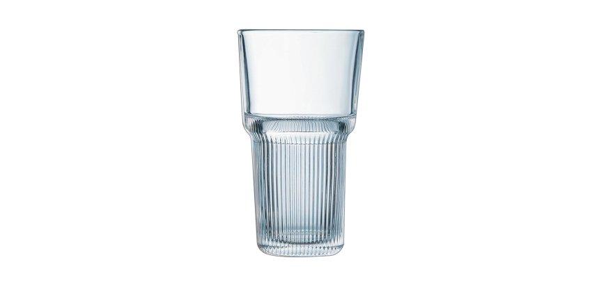 Arcoroc Verre STARLINE, 310 ml
