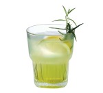 Starline gobelet bas 27 cl