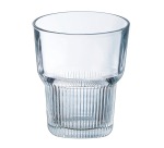 Starline gobelet bas 27 cl