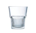 Starline gobelet bas 27 cl