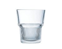 Starline gobelet bas 27 cl