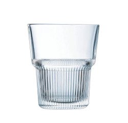 Starline gobelet bas 27 cl