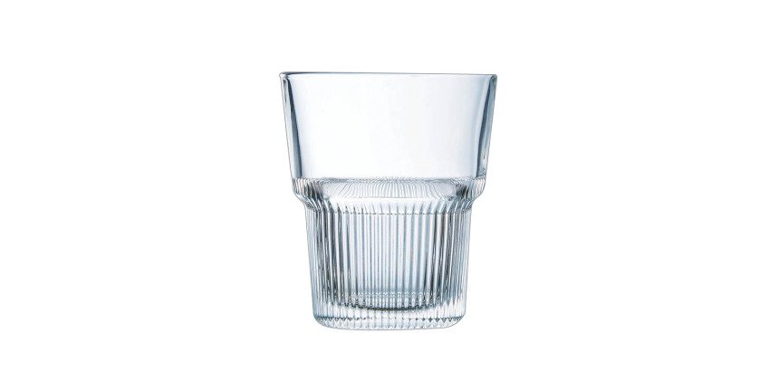 Starline gobelet bas 27 cl