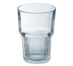 Arcoroc Verre STARLINE, 420 ml