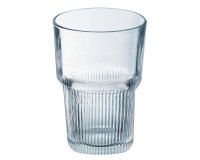 Arcoroc Verre STARLINE, 420 ml