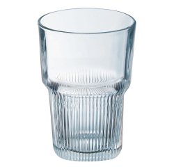 Arcoroc Verre STARLINE, 420 ml