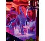 Arcoroc Verre STARLINE, 350 ml