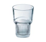 Arcoroc Verre STARLINE, 350 ml