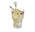 Arcoroc Verre STARLINE, 350 ml