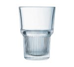 Arcoroc Verre STARLINE, 350 ml