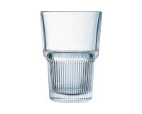 Arcoroc Verre STARLINE, 350 ml