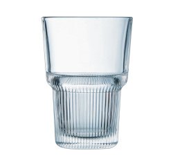 Arcoroc Verre STARLINE, 350 ml