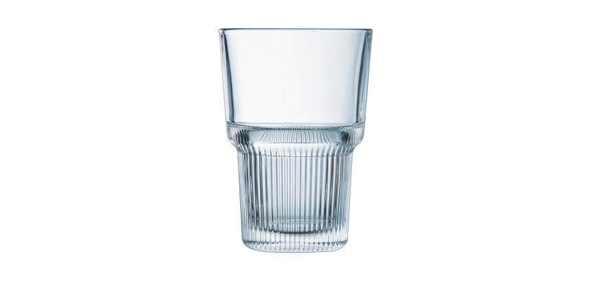 Arcoroc Verre STARLINE, 350 ml