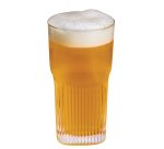 Starline gobelet haut 65 cl