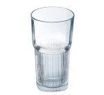 Starline gobelet haut 65 cl