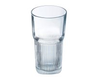 Starline gobelet haut 65 cl