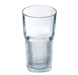 Starline gobelet haut 65 cl