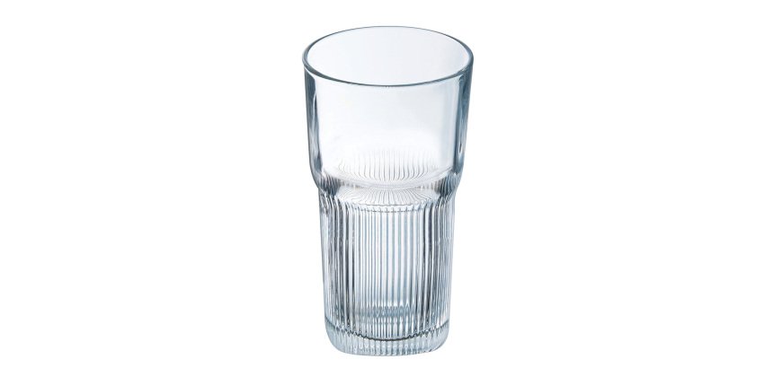 Starline gobelet haut 65 cl