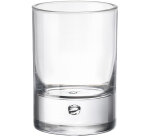 Barglass shot 5 cl