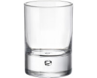 Barglass shot 5 cl