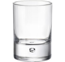 Barglass shot 5 cl