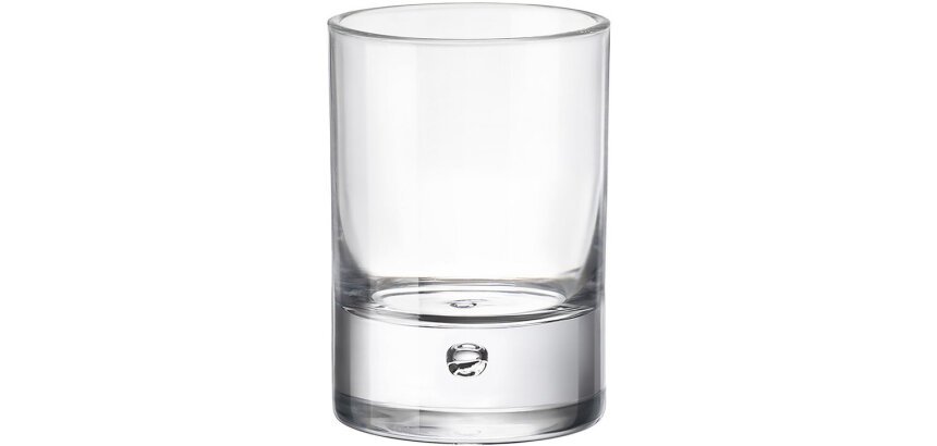 Barglass shot 5 cl