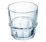 New York gobelet forme basse 25 cl