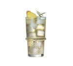 New York gobelet forme haute 35 cl