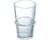 New York gobelet forme haute 35 cl