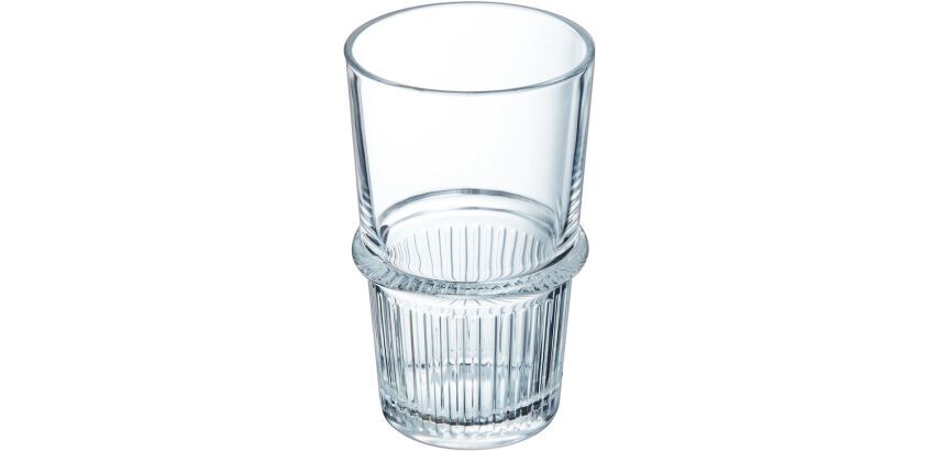 New York gobelet forme haute 35 cl