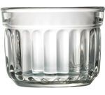 Délice coupe à glace 17 cl Ø 8,2 cm h 6,2 cm