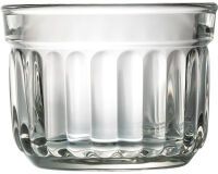 Délice coupe à glace 17 cl Ø 8,2 cm h 6,2 cm