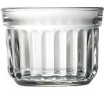 Délice coupe à glace 29 cl Ø 9,6 cm h 7,2 cm