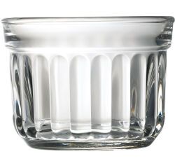 Délice coupe à glace 29 cl Ø 9,6 cm h 7,2 cm