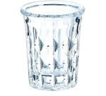 New York shooter 3,4 cl