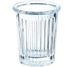 New York shooter 3,4 cl