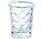 New York shooter 3,4 cl
