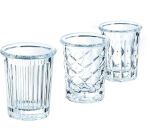 New York shooter 3,4 cl