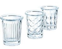 New York shooter 3,4 cl