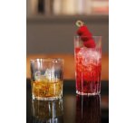 Jazz gobelet forme haute 30 cl