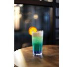 Jazz gobelet forme haute 30 cl
