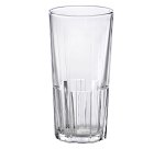 Jazz gobelet forme haute 30 cl