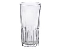 Jazz gobelet forme haute 30 cl